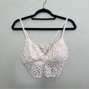 Nursing Bra